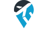 Eventz360
